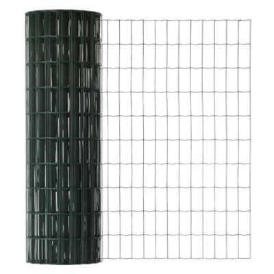 Tuingaas 120 cm x 10mtr