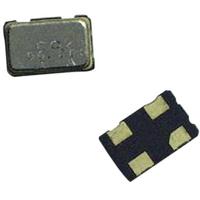 EuroQuartz QUARZ OSCILLATOR SMD 3,2X5 Kristaloscillator SMD CMOS, LSTTL 8.000 MHz 5 mm 3.2 mm 1 mm 1 stuk(s) - thumbnail