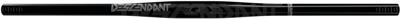 TRUVATIV stuur "descendant" bar descendant 750mm carbon