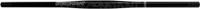TRUVATIV stuur "descendant" bar descendant 750mm carbon