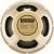 Celestion G12H-75CREAM-16 12inch 75W 16 Ohm gitaar speaker