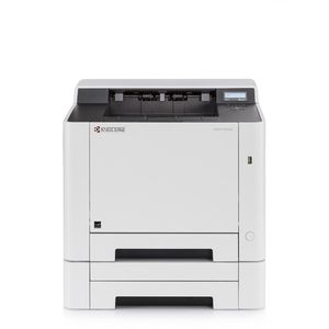 ECOSYS P5021cdw Kleurenlaserprinter