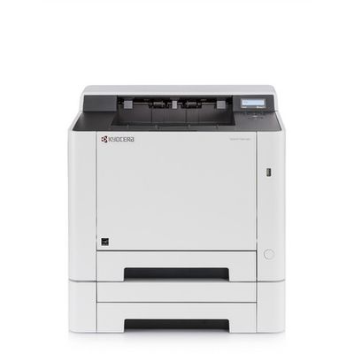 ECOSYS P5021cdw Kleurenlaserprinter