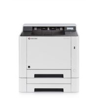ECOSYS P5021cdw Kleurenlaserprinter