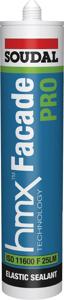 Soudal HMX Facade Pro 300ml