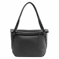 Peak Design Everyday Tote 15L v2 Black