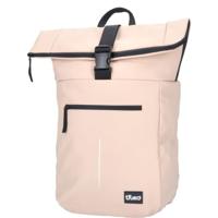 Rugzak True C Urban Large Ivory Rugzak True C Urban Large Ivory
