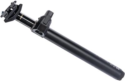 ROCKSHOX Dropper post rs reverb axs b1 31,6mm