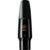 Yamaha Standard TS-4C mondstuk voor Bb tenorsaxofoon