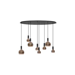 Design hanglamp 40073-9005 Segula 007