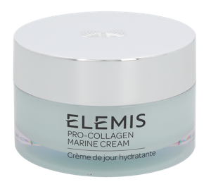 Elemis Pro-Collagen Marine Cream 100ml