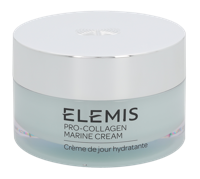 Elemis Pro-Collagen Marine Cream 100ml