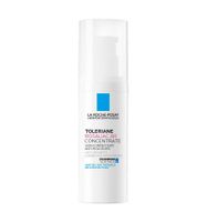 Toleriane rosaliac AR face cream