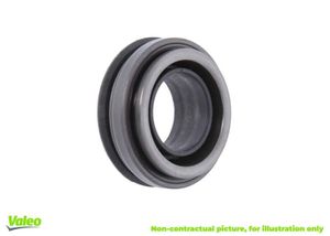 KOPPELING. Fiat Nuovo Ducato, PSA 804101