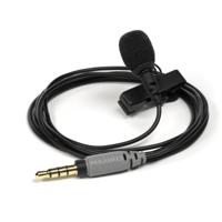 Rode SmartLav+ Microphone for smartphones Rode SmartLav+ Microphone for smartphones