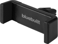 BlueBuilt Universele Auto Telefoonhouder Luchtrooster
