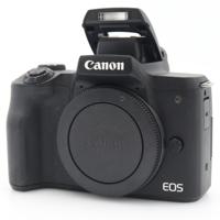 Canon EOS M50 body occasion