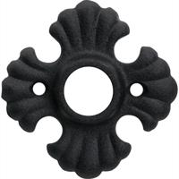 Krukrozet Oud Duits YZ