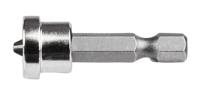 Makita Accessoires Schroefgeleider Gips Ph2X40Mm - B-60399 - B-60399