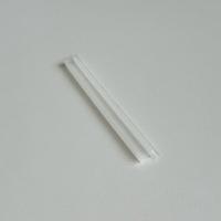 Banok-pins 7mm fijn nylon 100/cl 10.000