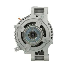 Dynamo Toyota 150A 195568150050