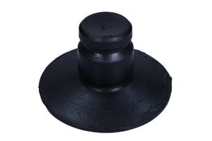 Aanslagrubber, vering 724256