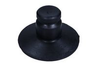 Aanslagrubber, vering 724256