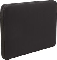 Case Logic Laps Laptop Sleeve 14" - Hoes 14 inch zwart - thumbnail