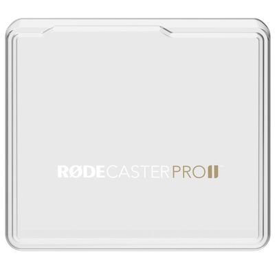 Rode Rodecover 2