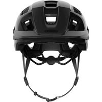 Helm MoTrip shiny Zwart S 51-55cm