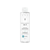 Vichy Purete Thermale Micellair Mineraalwater Lotion 200 ml
