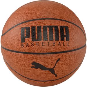 PUMA Top Basketball