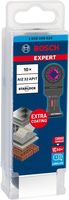 Bosch Accessoires Expert MultiMax AIZ 32 APIT multitoolzaagblad 32 mm 10-delig - 2608900026