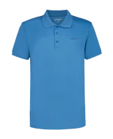 Icepeak Bellmont Polo