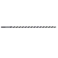 Milwaukee Accessoires Slangenboor 12 x 460 mm - 4932363690 4932363690