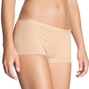 Calida Natural Comfort Panty * Actie *