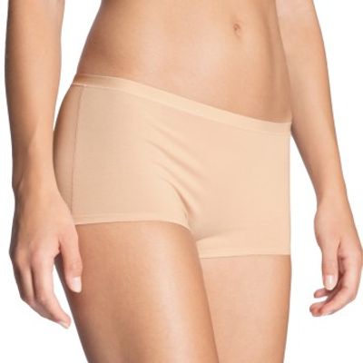 Calida Natural Comfort Panty * Actie *
