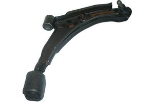 Draagarm SCA6508