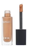Christian Dior - Dior Forever Skin Correct 24H Creamy Concealer 4N 11 ml