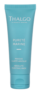 Thalgo Absolute Purifying Mask 40ml