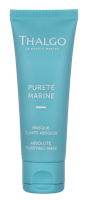 Thalgo Absolute Purifying Mask 40ml