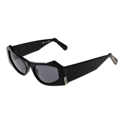Heren zonnebril GCDS GD0022 5301A