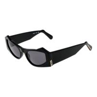 Heren zonnebril GCDS GD0022 5301A