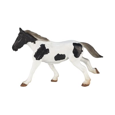 Mojo horse world tinker jaarling 387219