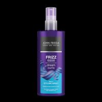 John Frieda Frizz ease dream curls styling spray 200 Milliliter