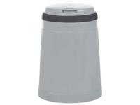 Curver Keter mammouth vuilniszakhouder 70l