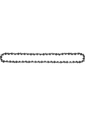 Ryobi RAC255 | 40cm / 16" Kettingzaagketting - 5132005029 - 5132005029