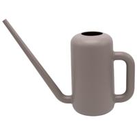Gieter basic 1,8l kunststof taupe Driesprong Collection - Driesprong collection