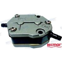 REC692-24410-00 - BRANDSTOFPOMP Yamaha
