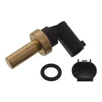 Koelvloeistoftemperatuur Sensor 34074